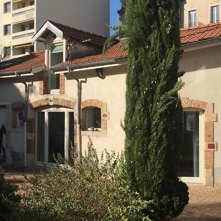 La Suite Alain Nancy Zewnętrze zdjęcie