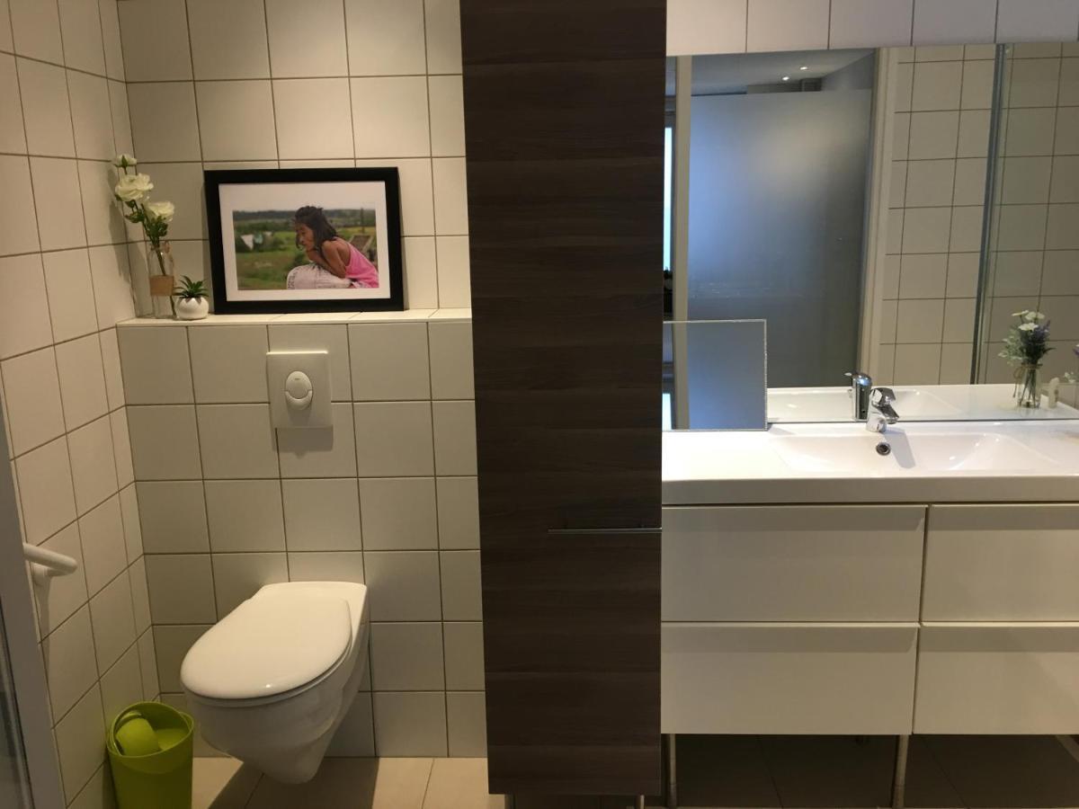La Suite Alain Nancy Zewnętrze zdjęcie